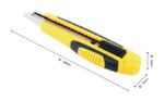 2047-დანა სათადარიგო პირით - Image 10