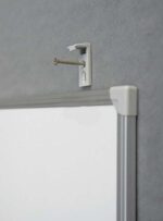 E39034  - ბორდმარკერის დაფა 90x120სმ - Image 2