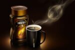 02269-ყავა 190 გრ. Nescafe Gold - Image 6
