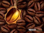 02269-ყავა 190 გრ. Nescafe Gold - Image 5