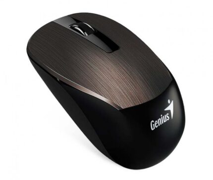 NX7015 - Genius უკაბელო მაუსი